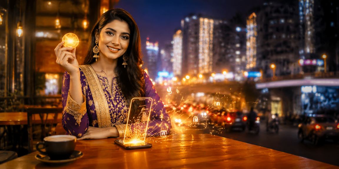 bj200